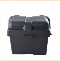 BATTERY BOX- 34X24.5X27CM - EL-825 - ELESL